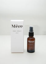 Peri Spray - Mere Botanicals