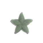 Baby Konjac Sponge - Al.ive Body