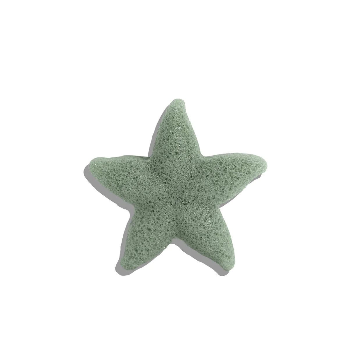 Baby Konjac Sponge - Al.ive Body