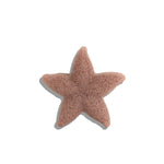 Baby Konjac Sponge - Al.ive Body