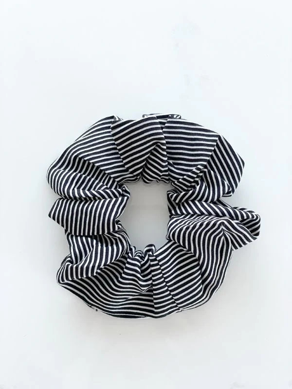 Scrunchies - By Cocobella