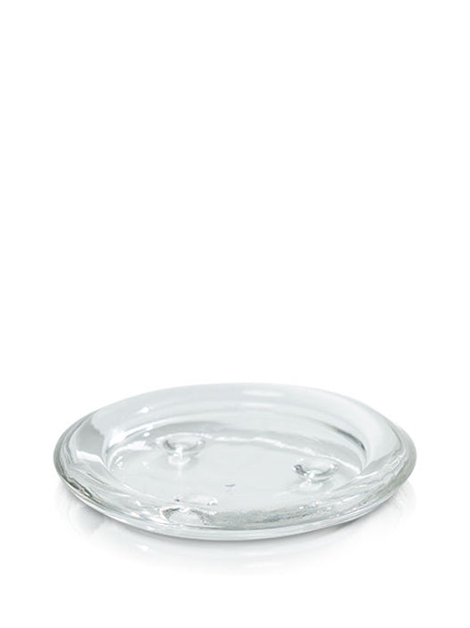 Candle Co - Accessories