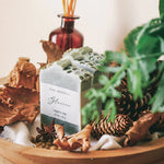 Pure Apotheca - Organic Soap