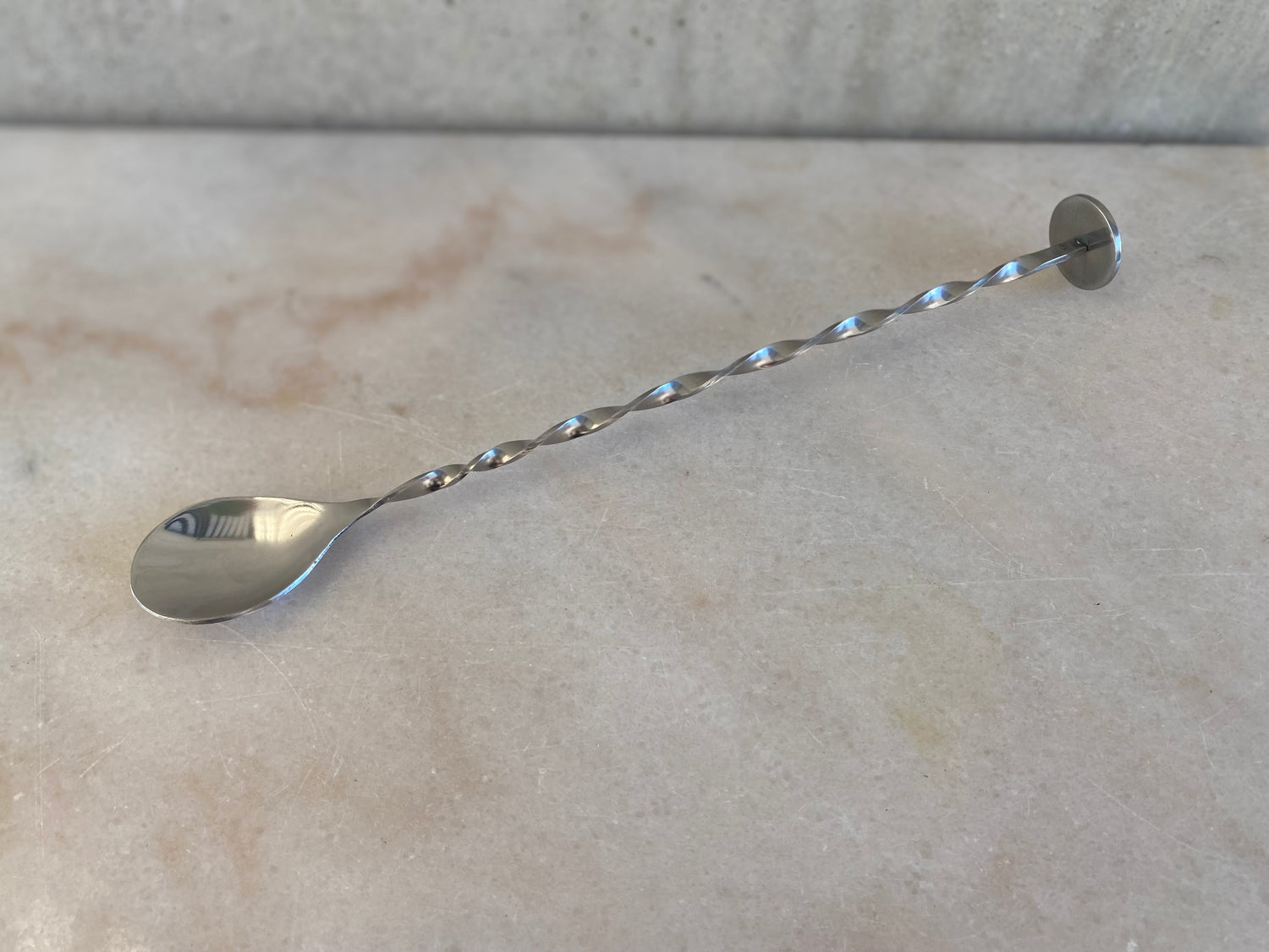 Cocktail Accessories