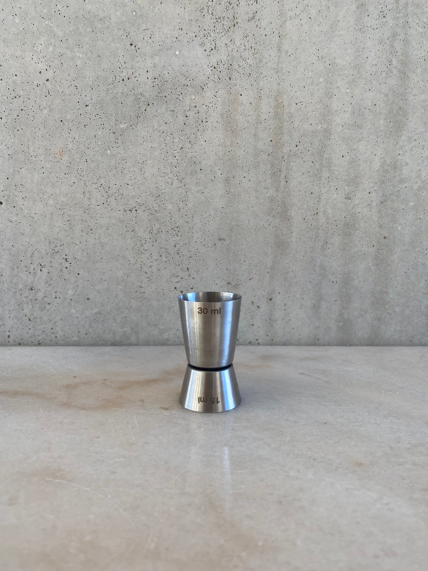 Cocktail Accessories