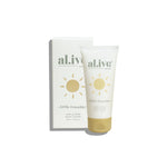 Little Traveller Gentle Pear Body Lotion - Al.ive Body