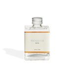 Cocktails- Three Foxes