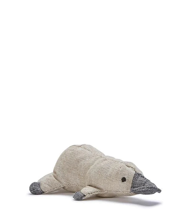 Rattles and Minis - Nana Huchy