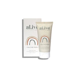 Nursing Balm - Al.ive Body
