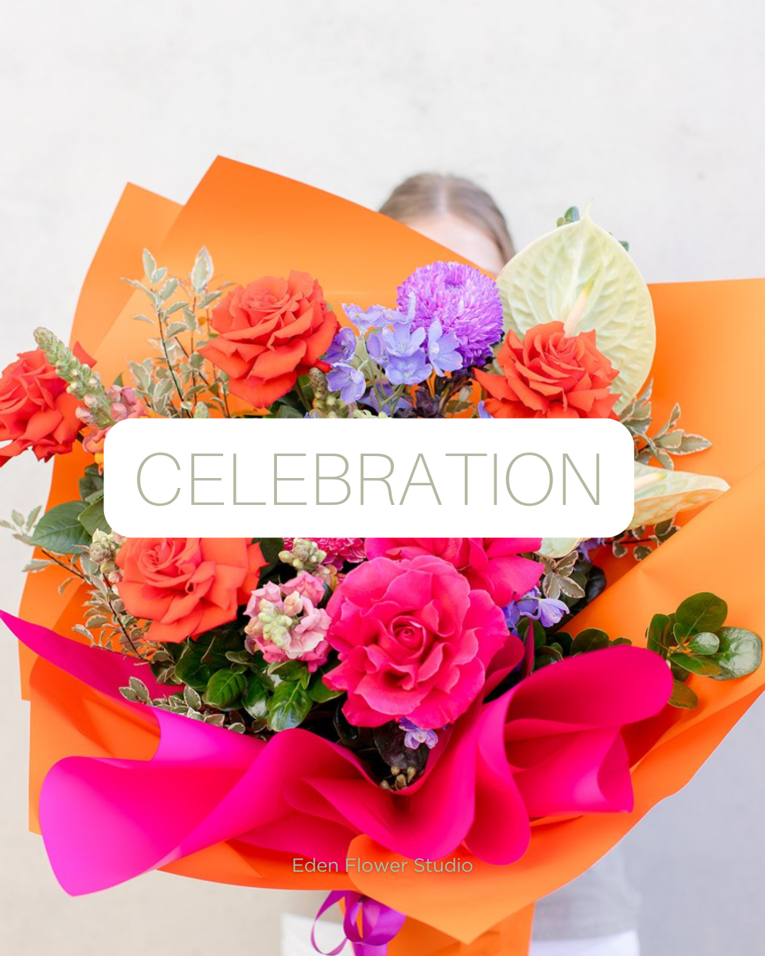 Celebration