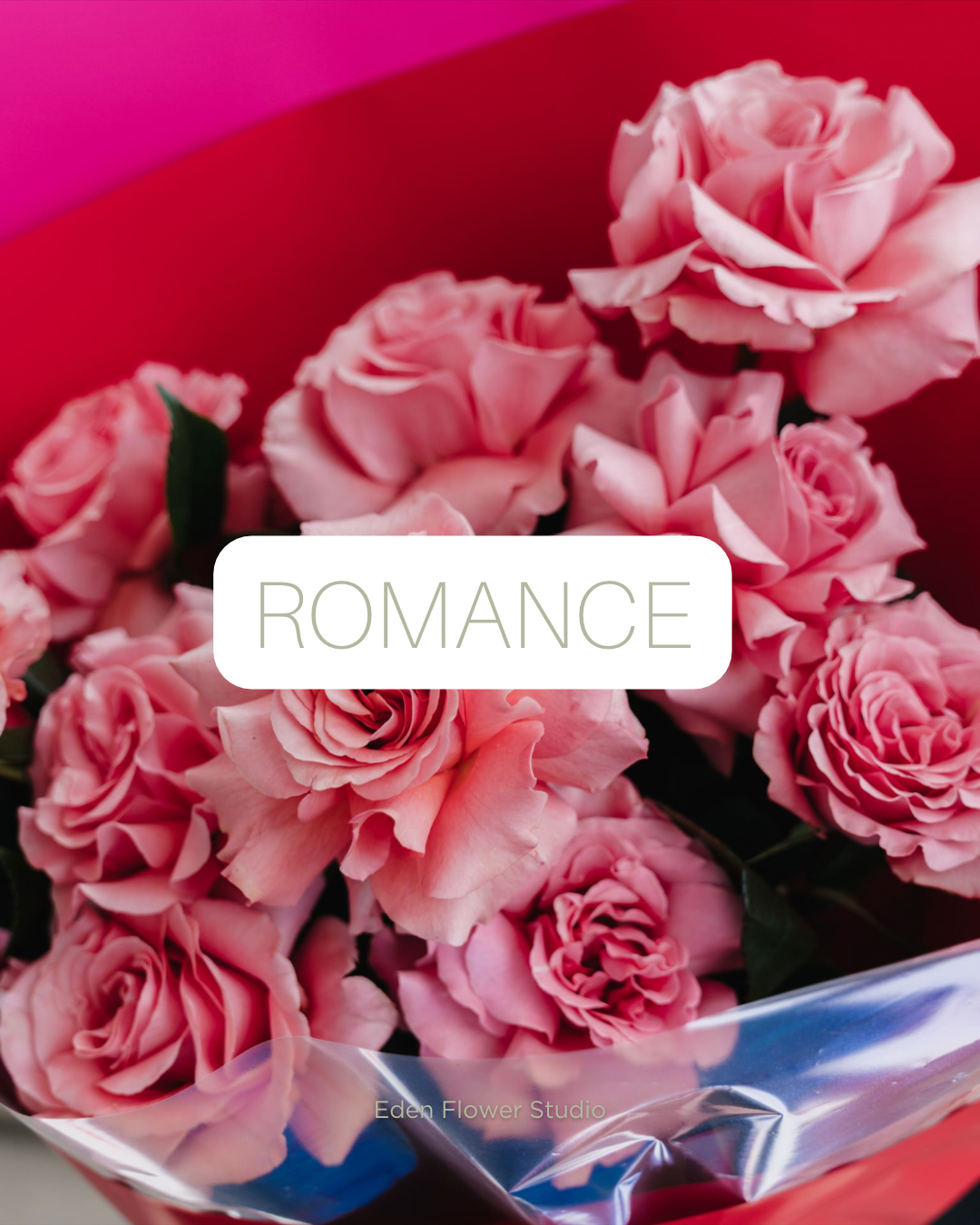 Romance