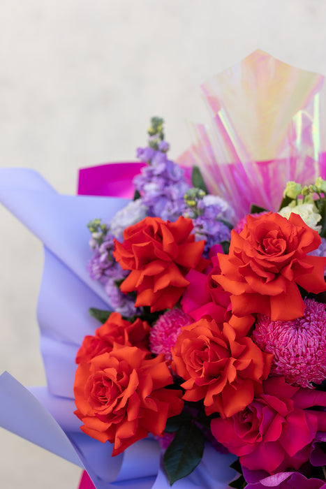 Florist Choice  Premium Bouquet