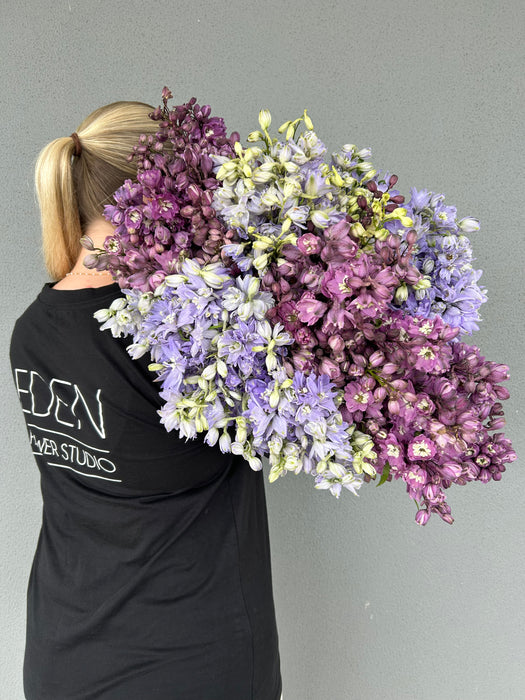 Market Flowers