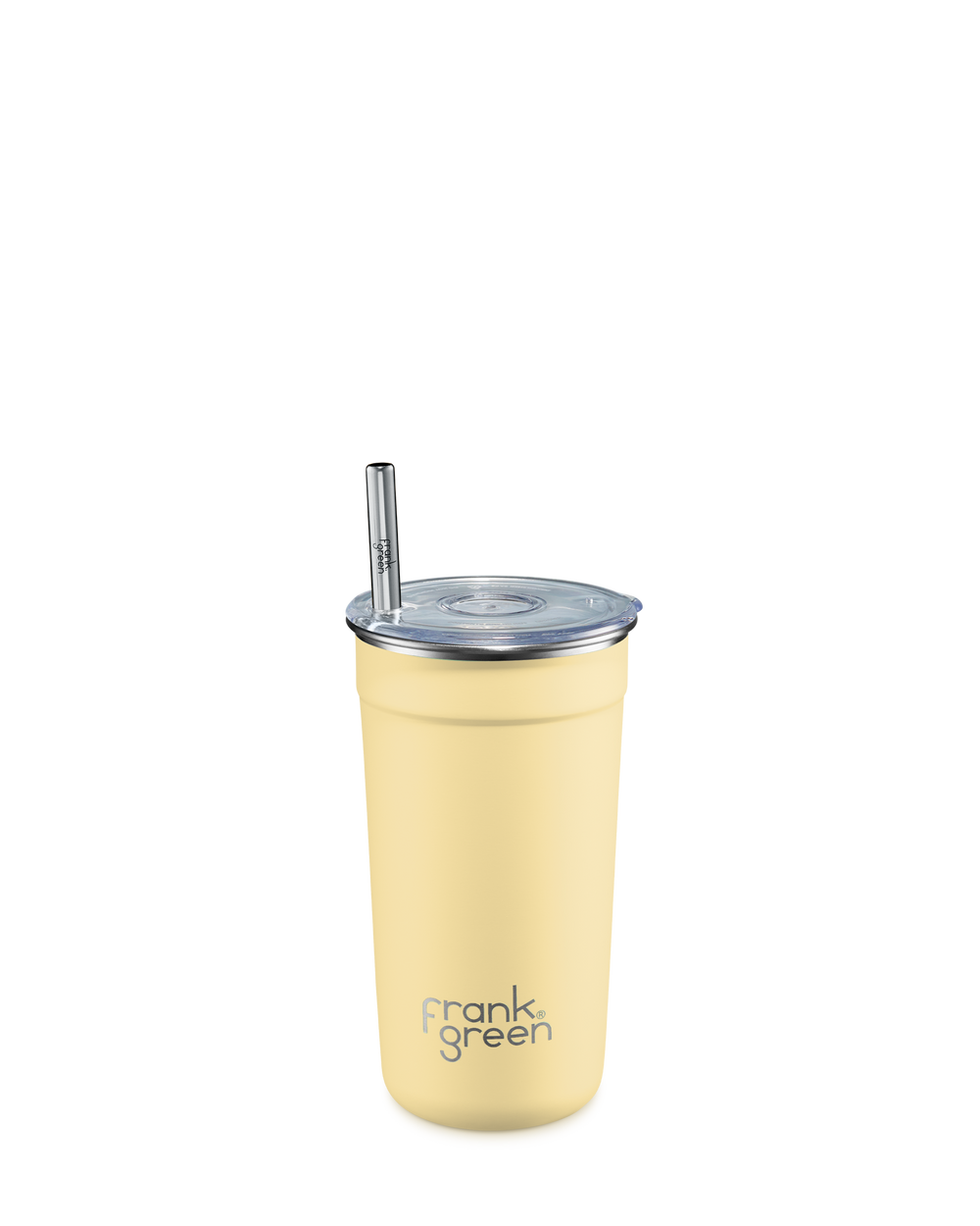 Party Cup 16oz - Frank Green
