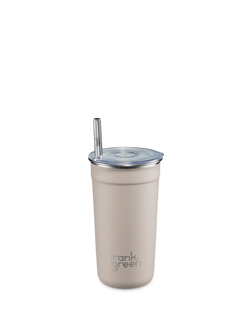 Party Cup 16oz - Frank Green
