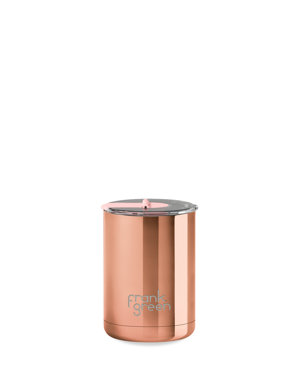 Ceramic Coffee Cup 12oz - Frank Green