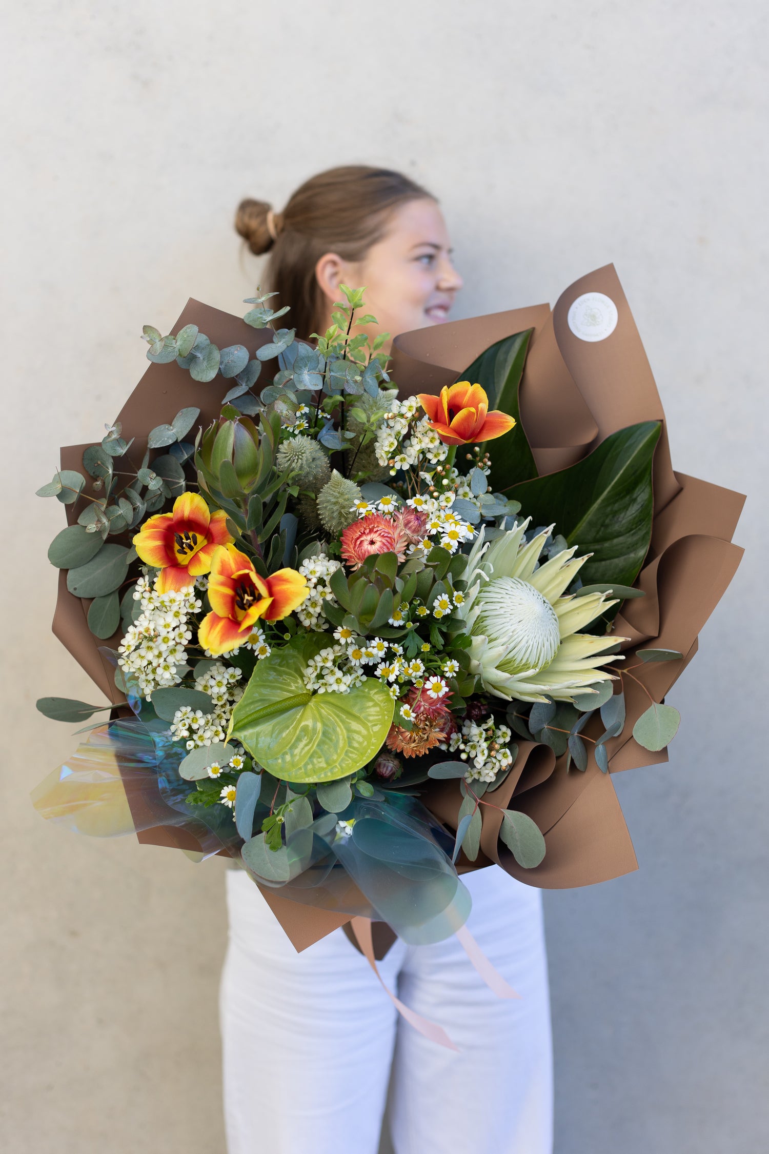 Botanical