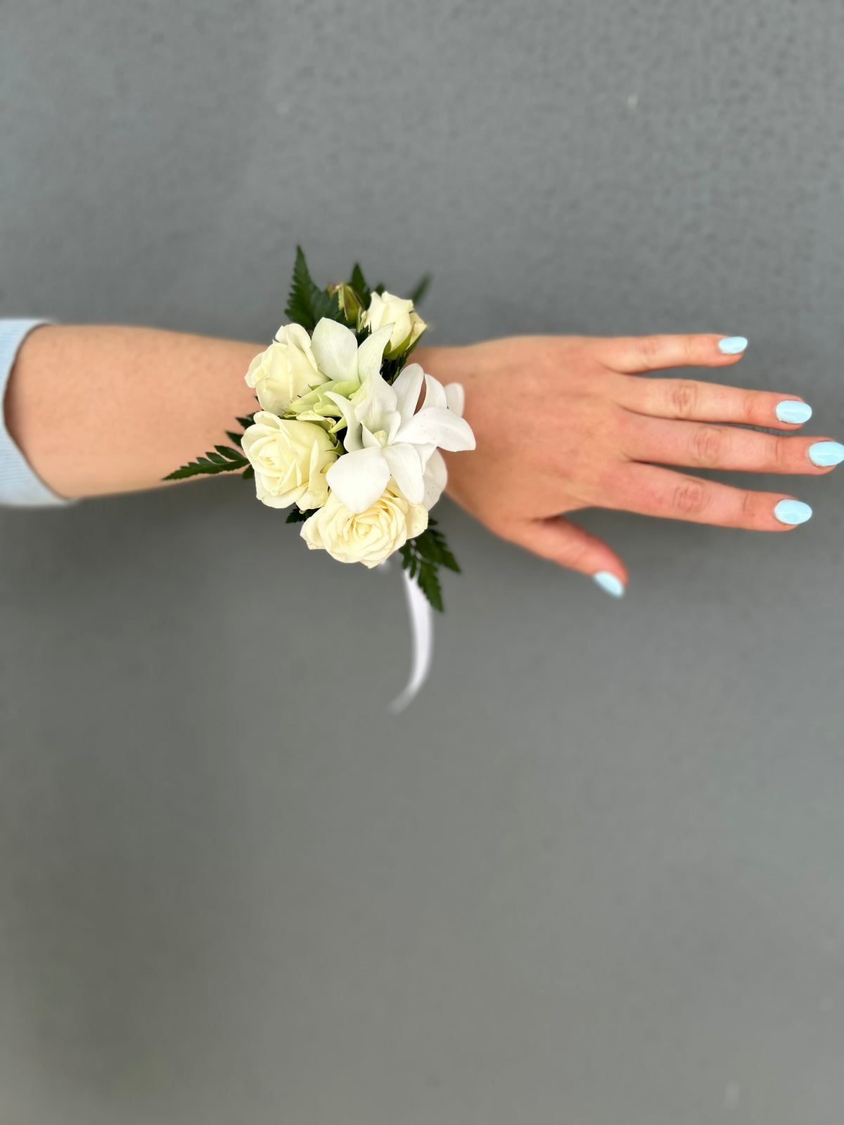 Corsage