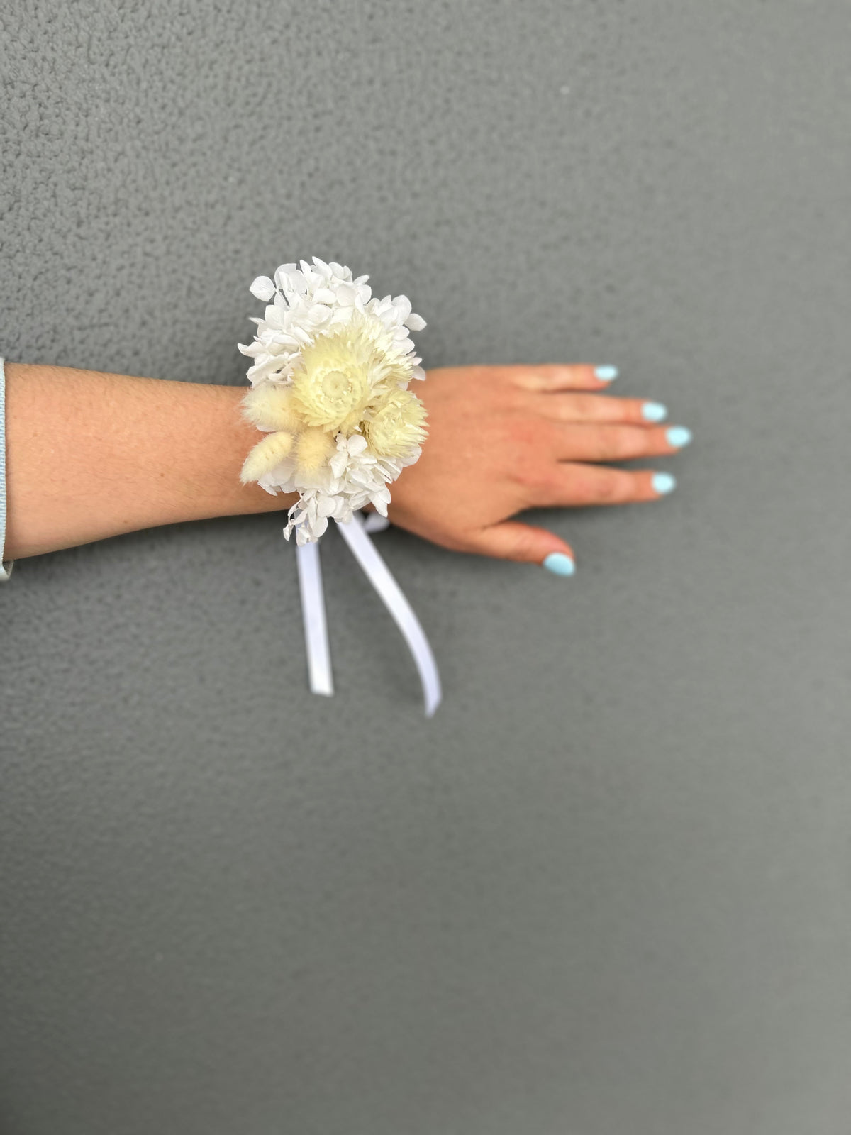 Corsage