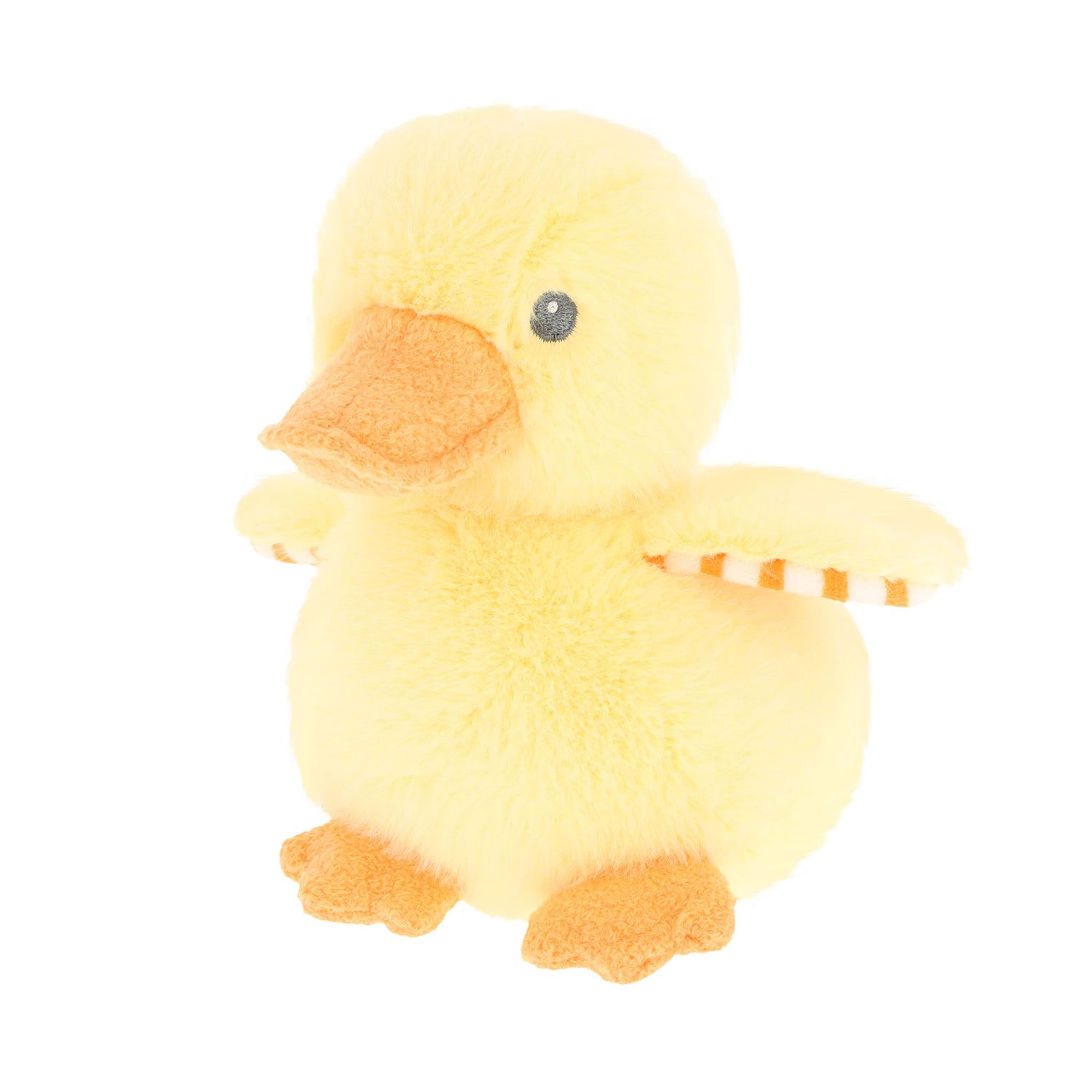 Plush Toy - Korimco