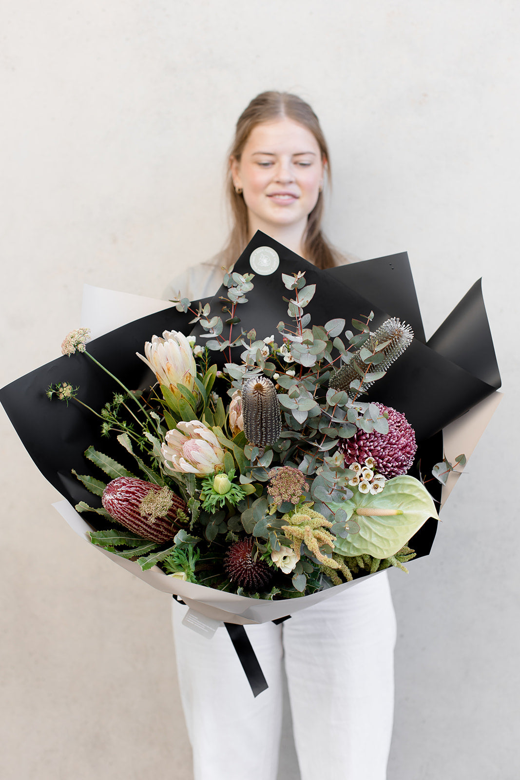 Botanical