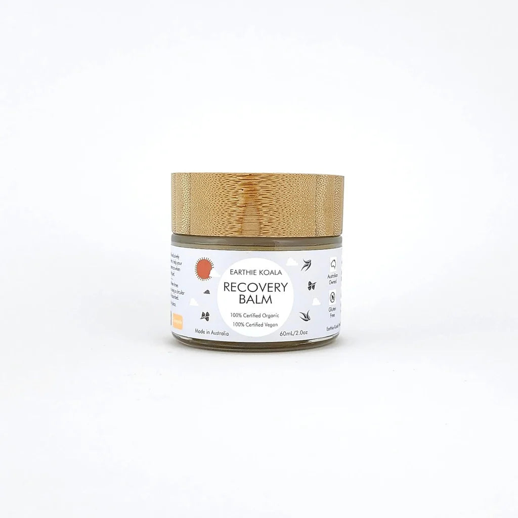 Recovery Balm