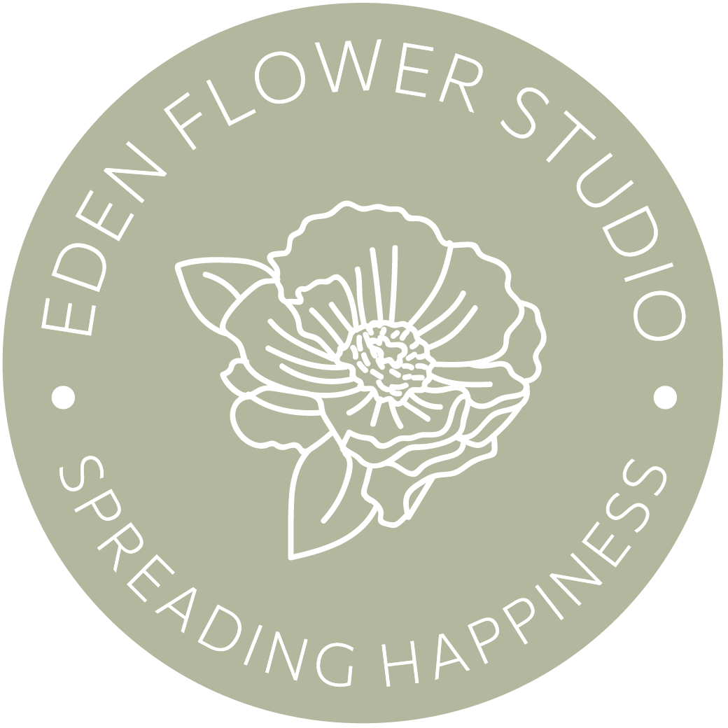 Eden Flower Studio Australia