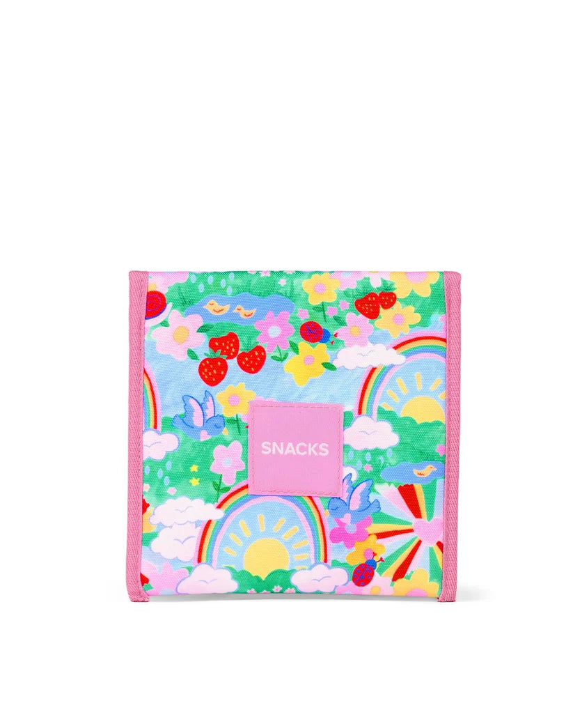 Snack Bag - The Somewhere Co