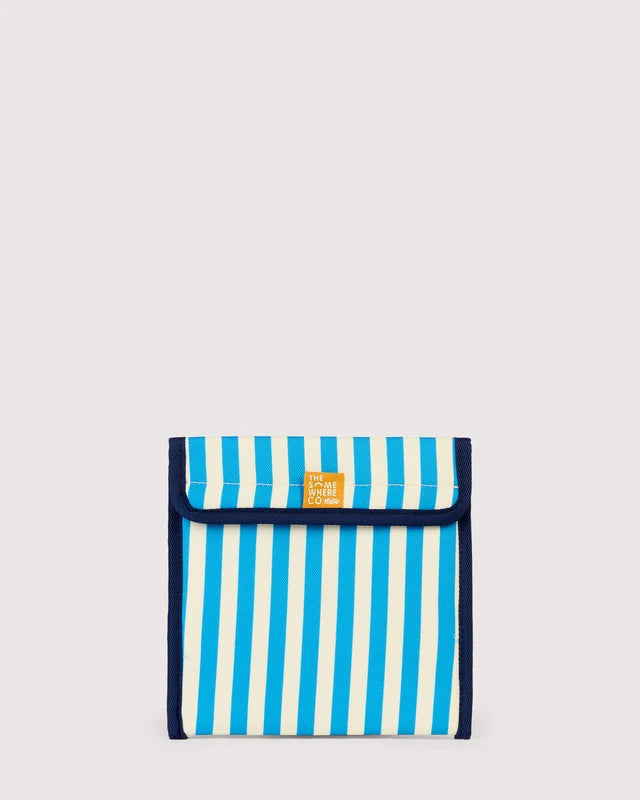 Snack Bag - The Somewhere Co