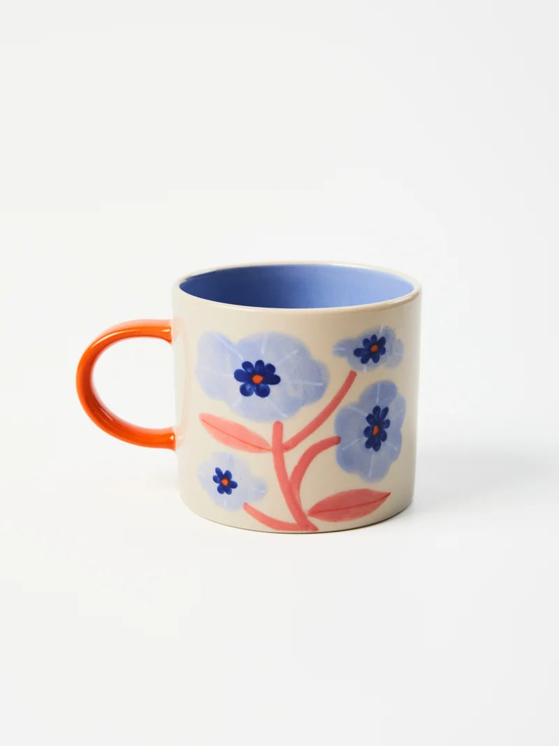 Mug - Jones & Co