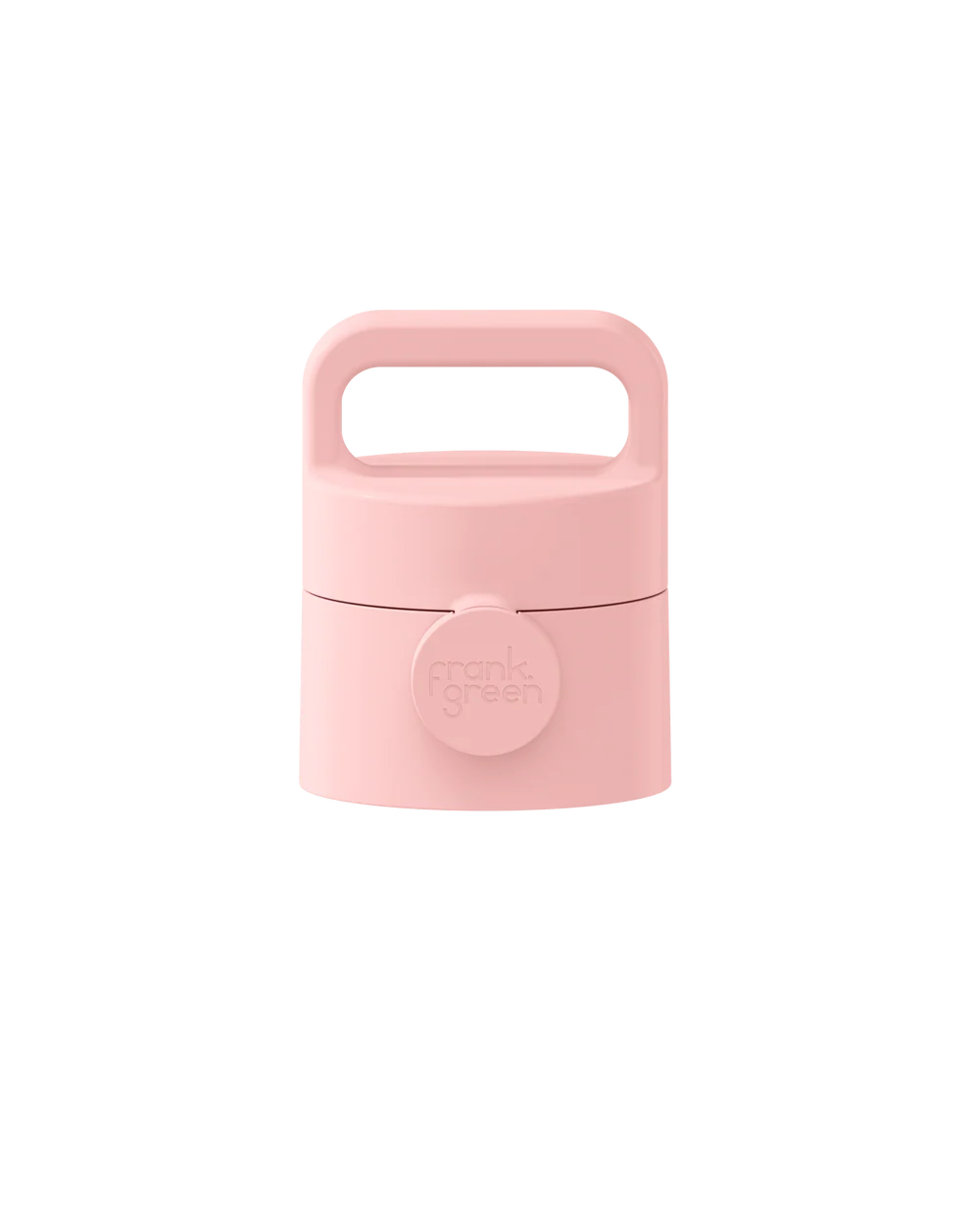 Grip & Sip Lid - Frank Green