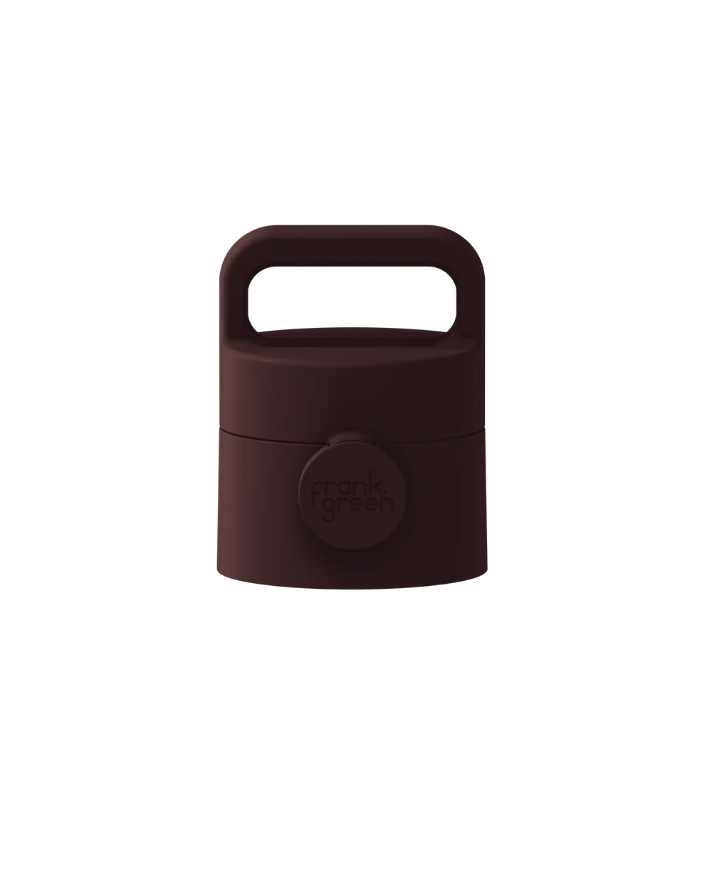 Grip & Sip Lid - Frank Green