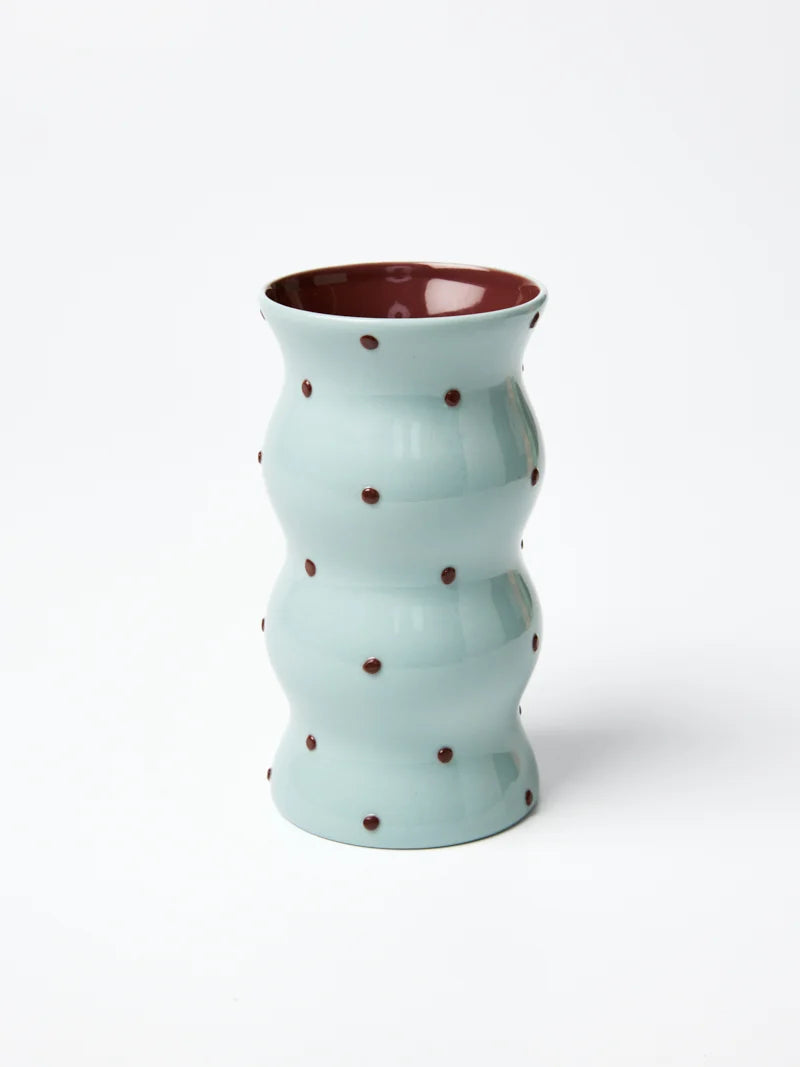 Posy Vase - Jones & co