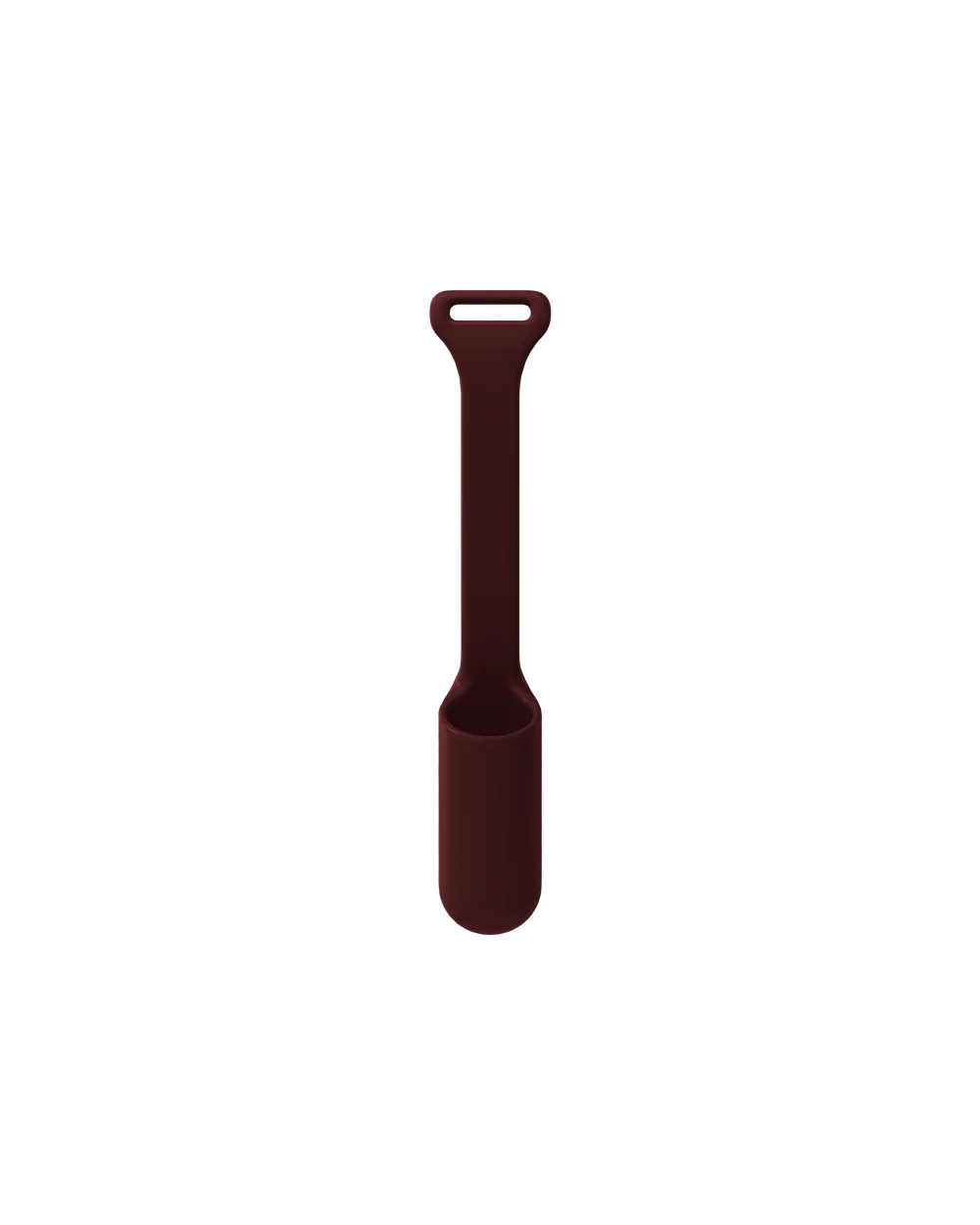 Lip & Sip 1L Bottle - Frank Green