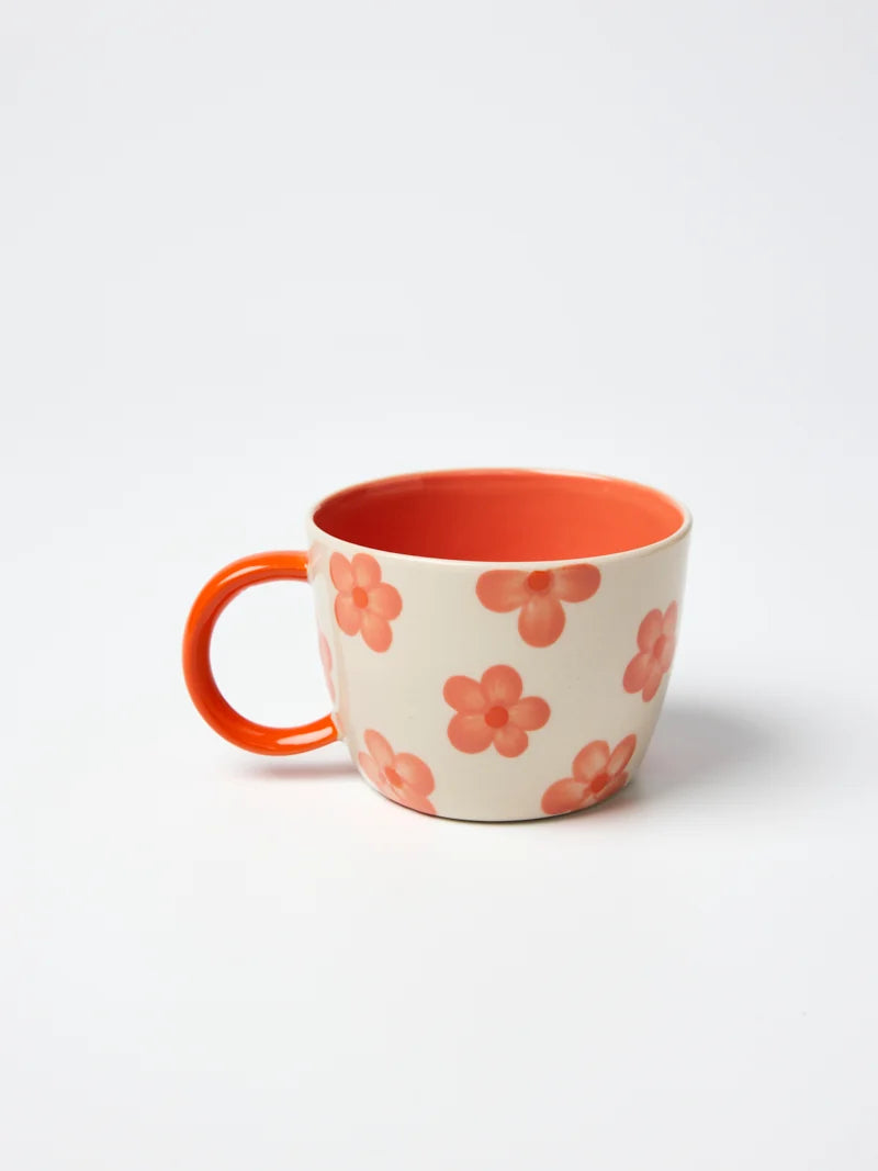 Mug - Jones & Co