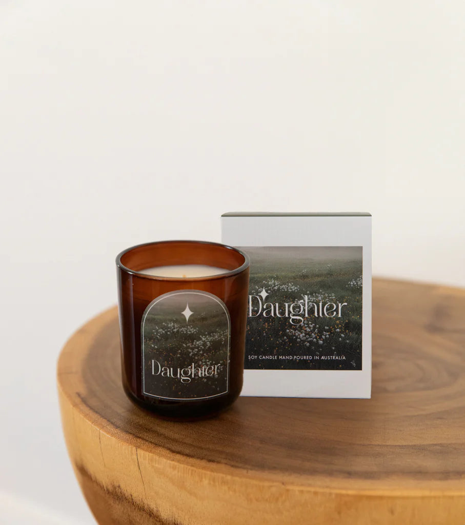 Occasion Candle - Studio Sol