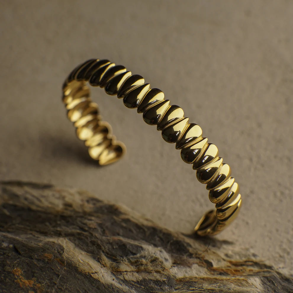 Bracelet - Faya & Co