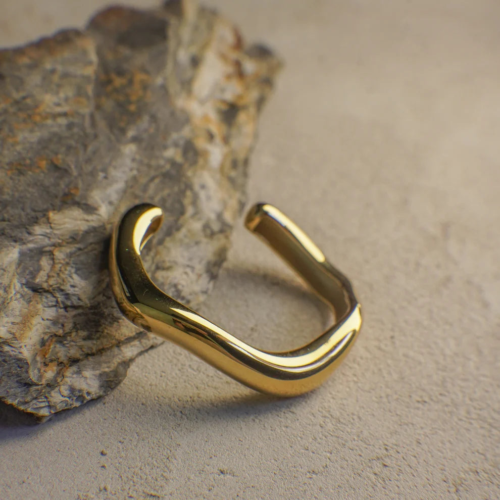 Bracelet - Faya & Co