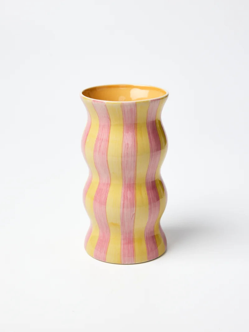 Posy Vase - Jones & co