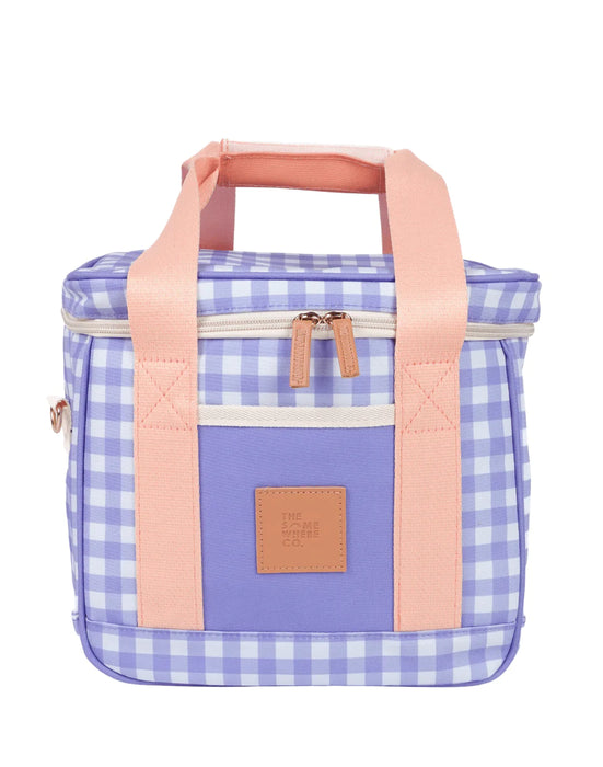 Cooler Bag - The Somewhere Co