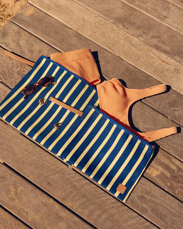 Wet Bag - The Somewhere Co