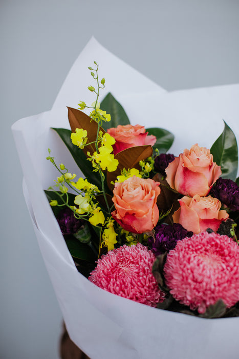 Florist Choice  Premium Bouquet