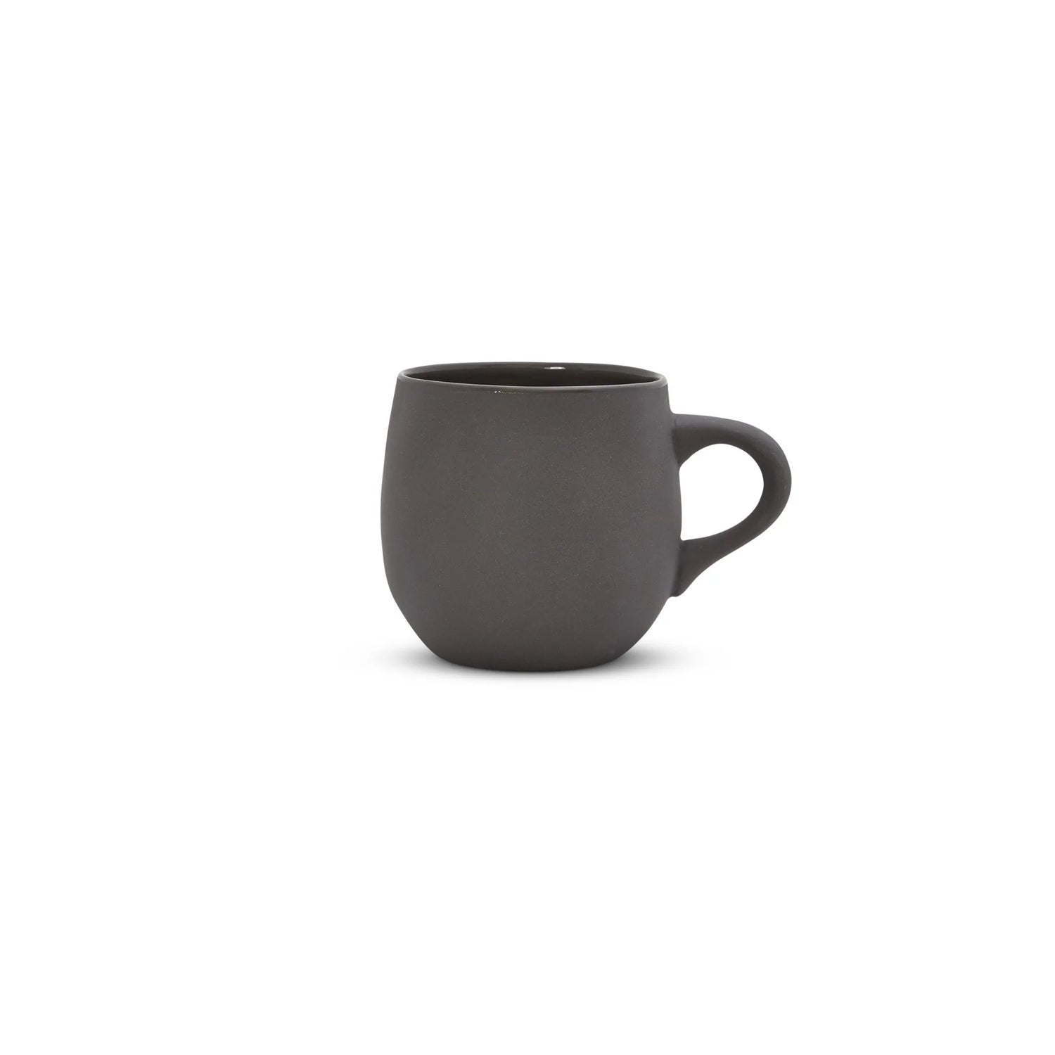 Mug - Marmoset Found