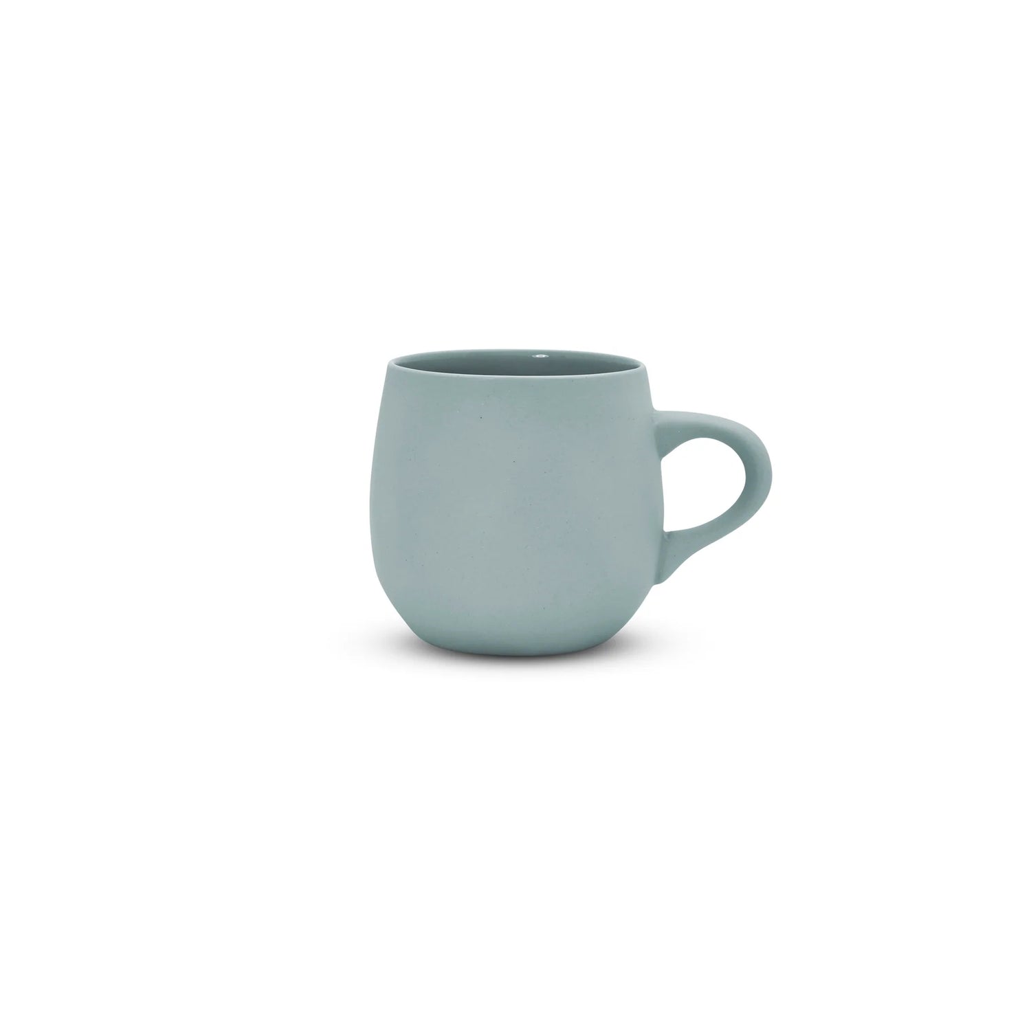 Mug - Marmoset Found