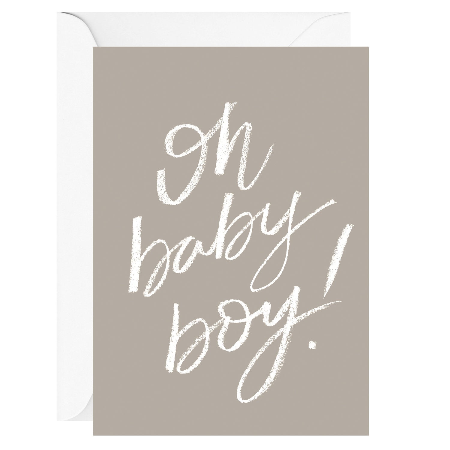 Card - Galina Dixon