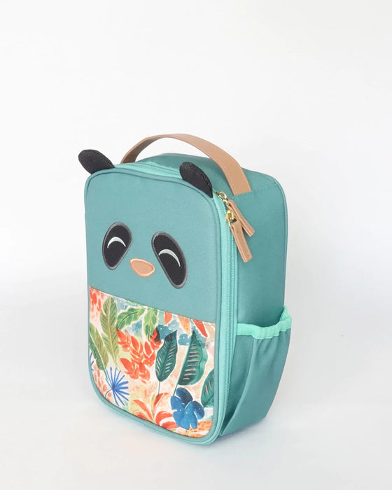 Kids Lunch Case - The Somewhere Co