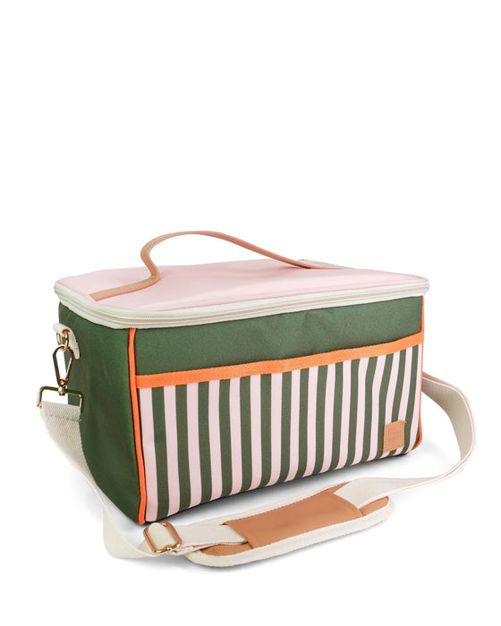Cooler Bag - The Somewhere Co