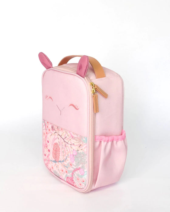 Kids Lunch Case - The Somewhere Co