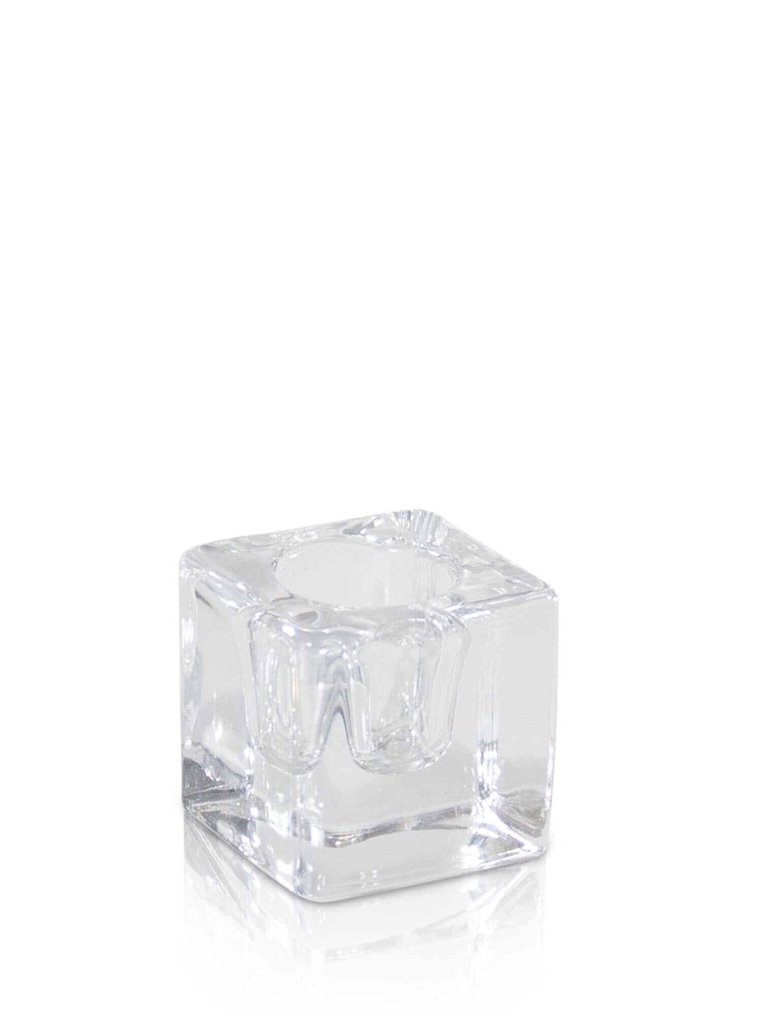Candle Co - Accessories