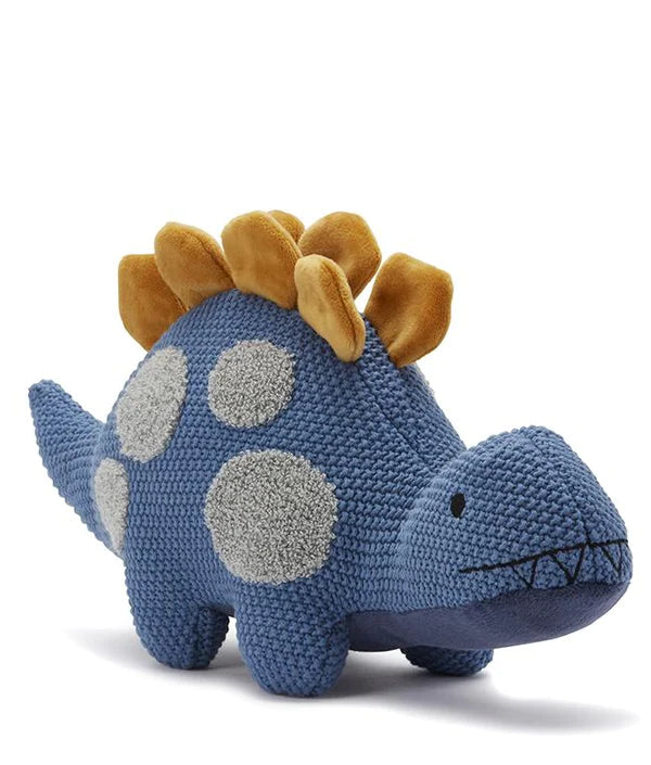 Daddy Dino - Nana Huchy